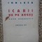 Ion Luca - Icarii de pe Arges, editia II (Editia: 1940)