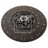 Febi Bilstein Disc ambreiaj