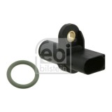 Senzor turatie, Senzor pozitie ax came Febi Bilstein 23799