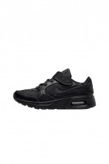 Pantofi Sport Nike Air Max SC K - CZ5356-003 foto