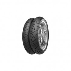 Anvelopa moto Continental 100/80-17 TL 52H ContiTwist Sport SM