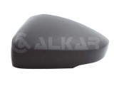 ALKAR 6341123 Acoperire oglinda exterioara
