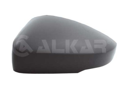 ALKAR 6341123 Acoperire oglinda exterioara foto