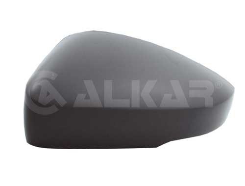 ALKAR 6341123 Acoperire oglinda exterioara