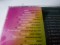 OMD, dURAN dURAN ETC, 2 CD - 2