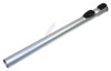 Tub Telescopic Aspirator Severin 6453-048, 81 cm - Compatibil Diverse Modele