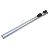 TUBE T&Eacute;LESCOPIQUE 81 CM 6453-048 pentru aspirator Severin SEVERIN