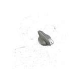 Buton Aragaz Plita LA GERMANIA - BERTAZZONI 401669 Original
