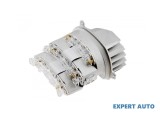 Modul semnalizator led dreapta BMW Seria 3 (2005-&gt;) [E90] #1, Array