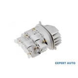 Modul semnalizator led dreapta BMW Seria 3 (2005-&gt;) [E90] #1