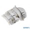 Modul semnalizator led dreapta BMW Seria 3 (2005-&gt;) [E90] #1