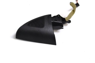 Difuzor ușă st&amp;acirc;nga față VW CC 358 2012 OEM: 3C8837993A 11573162 foto