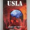 Marian Romanescu - USLA , iesirea din transa .Enigmele Revolutiei