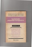 bnk ant Hortensia Papadat-Bengescu - Interpretat de ...
