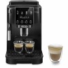 Espressor Automat DeLonghi ECAM220.21.B, Cafea Boabe/Rasnita, Negru, 24 Luni Garantie