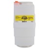 Filtru HEPA Aspirator Toner Omega