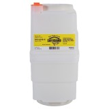 Filtru HEPA Aspirator Toner Omega
