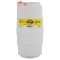 Filtru HEPA Aspirator Toner Omega