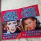 JANET DAILEY: ARIPI DE ARGINT (2 VOLUME)