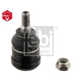 Pivot rotula Febi Bilstein 28200, parte montare : Punte fata, Stanga/ Dreapta