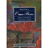 Orbis Pictus - Műv&eacute;szeti t&eacute;ranal&iacute;zisek - Kőnig Frigyes