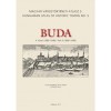 Buda II. k&amp;ouml;tet (1686-1848) Atlasz, Simon Katalin, Magyar V&amp;aacute;rost&amp;ouml;rt&amp;eacute;neti Atlasz 5, Maghiara/Engleza, 2017, ISBN 9786155635076
