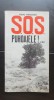S.O.S. Puhoaiele!... - Radu Theodoru