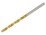 Burghiu Metal 2,3mm HSS-Co