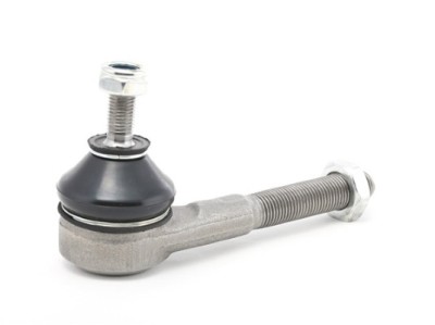 MTR 12135726 Cap de bara foto