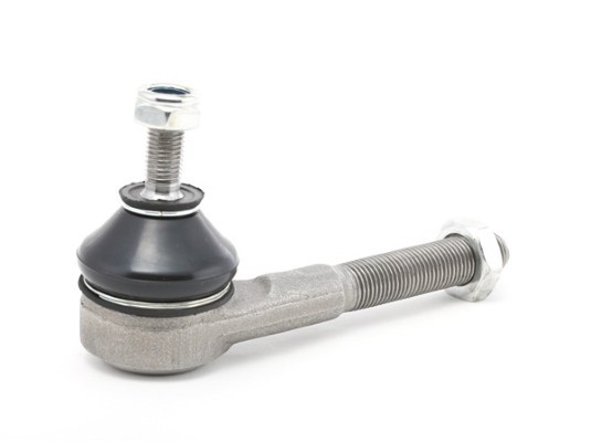 MTR 12135726 Cap de bara