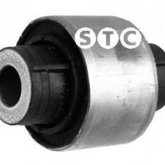 Suport,trapez VW PASSAT (3C2) (2005 - 2010) STC T405363