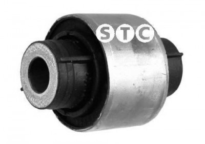 Suport,trapez SKODA OCTAVIA II (1Z3) (2004 - 2013) STC T405363 foto