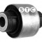 Suport,trapez VW SCIROCCO (137, 138) (2008 - 2016) STC T405363