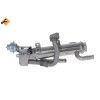 NRF Modul-EGR Easy FIT