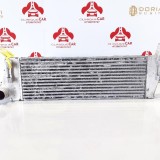 Intercooler Renault Scenic II Megane II 1.5 D