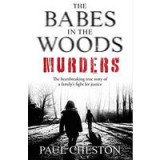 Babes in the Woods Murders