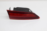 Lampa haion st&acirc;nga SKODA KAROQ NU7 2019 OEM: 57A945307 11484380