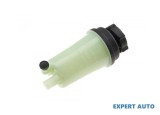 Rezervor lichid servo Ford Focus 2 (2004-2010) [DA_] #1, Array