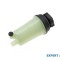 Rezervor lichid servo Ford C-Max (2007-&gt;) #1