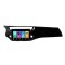 Navigatie dedicata cu Android Citroen C3 2009 - 2016, negru, 1GB RAM, Radio GPS
