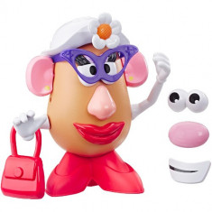 Figurina Mrs Potato Head Toy Story 4 foto