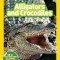 National Geographic Readers: Alligators and Crocodiles