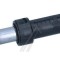 AMORTIZOR CUVA;VOLGA-PJT,PP,120NW24,L215 DC66-00661A Masina de spalat SAMSUNG