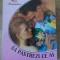 SA PASTREZI CE AI-JENNIFER BAKER-218887