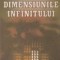 Dimensiunile infinitului