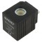 Bobină electrovalvă IP65 115VAC 13mm