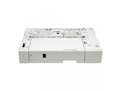 Ricoh Paper feed unit - type TK1190 - 1 x 250 sheets, A6-A3, 60-105 g/m2 foto