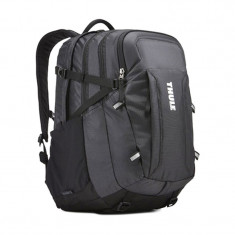 Rucsac Thule EnRoute 2 Escort, 27 l, Black foto