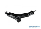 Brat Land Rover Freelander (1998-2006)[L314] #1