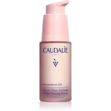 Caudalie Resveratrol-Lift serum intensiv pentru fermitate antirid 30 ml